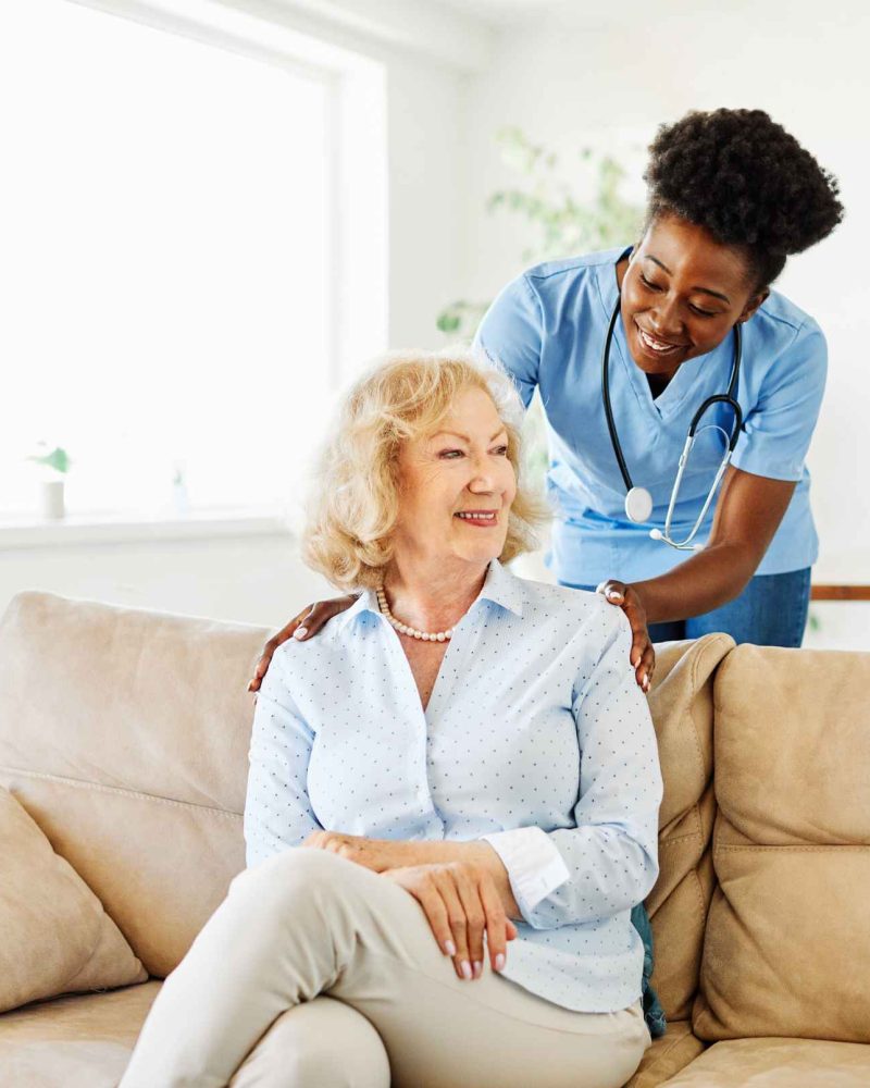 nurse-doctor-senior-care-caregiver-help-assistence-2023-11-27-05-22-33-utc